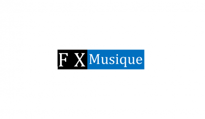 M Radio (01 Janvier 2021)